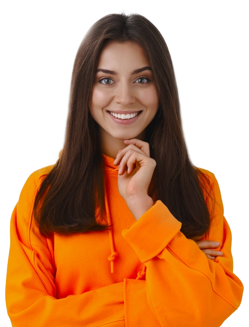 Ростелеком интернет-провайдер в посёлок Малый Зайкин (Оренбургская область)