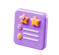 Проверьте подключение в посёлок Малый Зайкин (Оренбургская область)